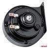 Klakson 12V 2ks AMIO-03620
