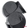 Klakson 12V 2ks, AMiO 03620
