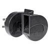 Klakson 12V 2ks, AMiO 03620