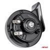 Klakson 12V 2ks, AMiO 03621