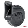 Klakson 12V 2ks, AMiO 03621