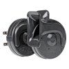 Klakson 12V 2ks, AMiO 03621