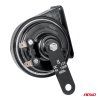 Klakson 12V 2ks AMIO-03622