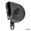 Klakson 12V 2ks AMIO-03622