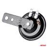 Klakson 12V AMIO-03615