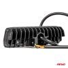 LED pracovní světlo PRO Series AMiO-03866