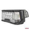 LED pracovní světlo PRO Series AMiO-03866