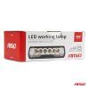 LED pracovní světlo PRO Series AMiO-03866