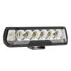 LED pracovní světlo PRO Series AMiO-03866