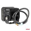 LED pracovní svetlo PRO Series AMiO-03867