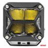 LED pracovní svetlo PRO Series AMiO-03867