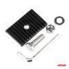 LED pracovní svetlo PRO Series AMiO-03867