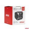 LED pracovní svetlo PRO Series AMiO-03867