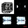 LED pracovní svetlo PRO Series AMiO-03867