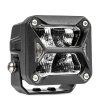 LED pracovní svetlo PRO Series AMiO-03867