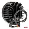 LED pracovní světlo PRO Series AMiO-03869