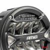 LED pracovní světlo PRO Series AMiO-03869