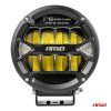 LED pracovní světlo PRO Series AMiO-03869