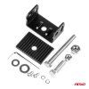 LED pracovní světlo PRO Series AMiO-03869