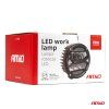 LED pracovní světlo PRO Series AMiO-03869