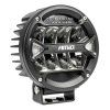 LED pracovní světlo PRO Series AMiO-03869