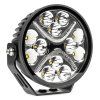 LED pracovní světlo PRO Series AMiO-03870