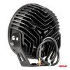 LED pracovní světlo PRO Series AMiO-03871
