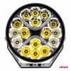LED pracovní světlo PRO Series AMiO-03871