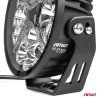 LED pracovní světlo PRO Series AMiO-03871