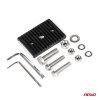 LED pracovní světlo PRO Series AMiO-03871