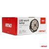 LED pracovní světlo PRO Series AMiO-03871