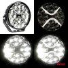 LED pracovní světlo PRO Series AMiO-03871