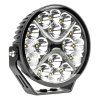 LED pracovní světlo PRO Series AMiO-03871