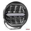 LED dálkový reflektor 112W 12V 24V AMiO-04534