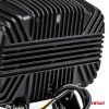 LED dálkový reflektor 109W 12V 24V AMiO-04535