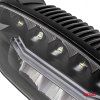 LED dálkový reflektor 109W 12V 24V AMiO-04535