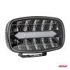 LED dálkový reflektor 109W 12V 24V AMiO-04535