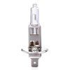 Halogénová žÁrovka H1 12V 55W AMiO-01484