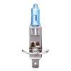 Halogenová žárovka H1 12V 55W Super White
