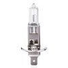 Halogenová žárovka H1 24V 70W, AMiO 01482