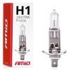 Halogenová žárovka H1 24V 70W, AMiO 01482