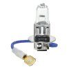 Halogenová žárovka H3 12V 55W AMiO-01478