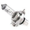 Halogenová žárovka H4 24V 75/70W UV filter (E8)
