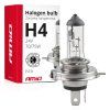 Halogenová žárovka H4 24V 75/70W UV filter (E8)
