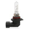 Halogenová žárovka HB3 9005 12V 60W AMiO-01479