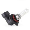 Halogenová žárovka HB3 9005 12V 60W AMiO-01479
