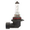 Halogenová žárovka HB4 9006 12V 51W AMiO-01480