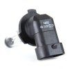 Halogenová žárovka HB4 9006 12V 51W AMiO-01480