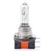 Halogenová žárovka H15 12V/55W, AMiO 01490