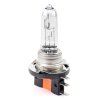 Halogenová žárovka H15 12V/55W AMiO-01490